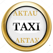 Tакси из аэропорта,  жд вокзала Актау,  по Мангистау области.