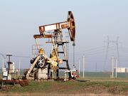 Tакси города Актау по нефтяные и газовые месторождениям индивидуальные