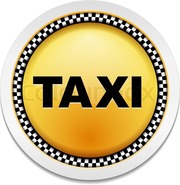 Такси в Актау,  по Мангистауской области,  Аэропорт-город-аэропорт